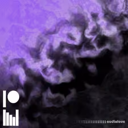 Nvctve Patreon Pack 9 [WAV]