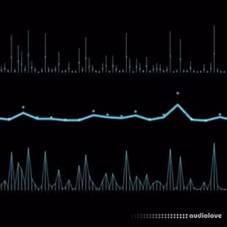 Ocean Swift Synthesis Automaton WT-1000 Vol.2 Ten Morphs WAVETABLES PACK [WAV]