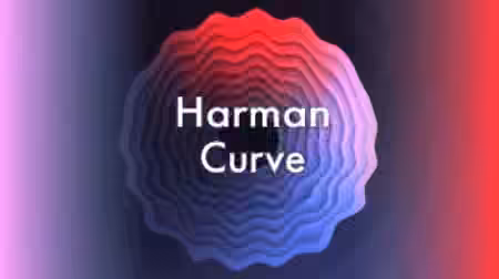 OCTO8R Harman Curve [Plugins Presets]