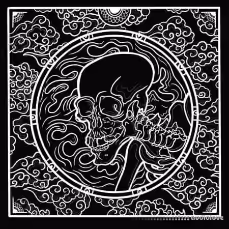 Oddprophet Serum Patches for The Valiant [Synth Presets]