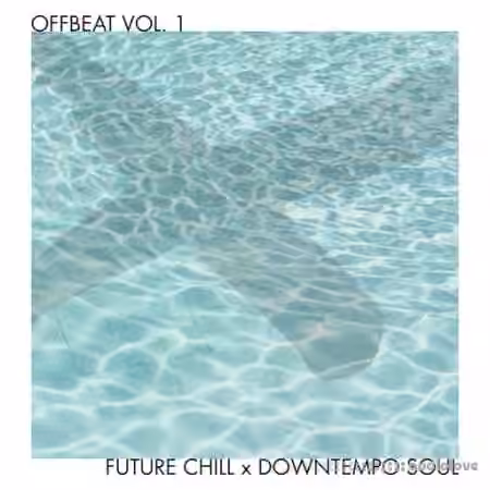 Offbeat Vol.1 [WAV]
