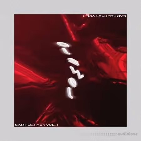 olswel sample pack Vol.1 [WAV]