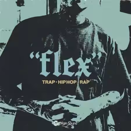 Origin Sound FLEX [WAV]