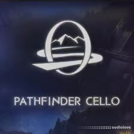 Osterhouse Sounds Pathfinder Cello [KONTAKT]