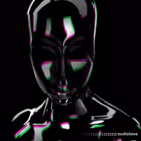 Outlaw Rogue [WAV, Synth Presets]