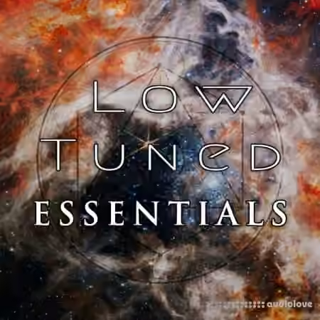 OwnHammer Low Tuned Essentials