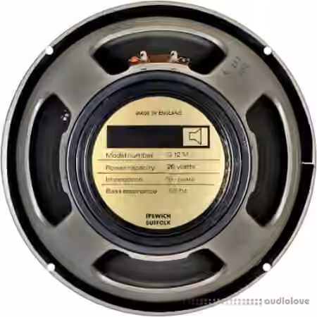 OwnHammer Rock-Box M25B-1977A