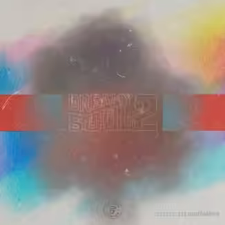 Pelham And Junior Dreamy Soul 2 [WAV]