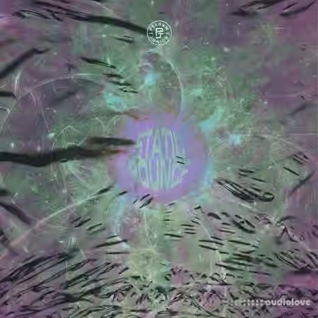 Pelham and Junior Static Bounce [WAV]