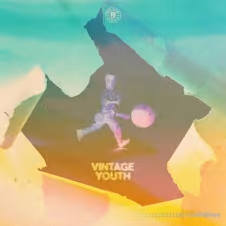Pelham and Junior Vintage Youth [WAV]
