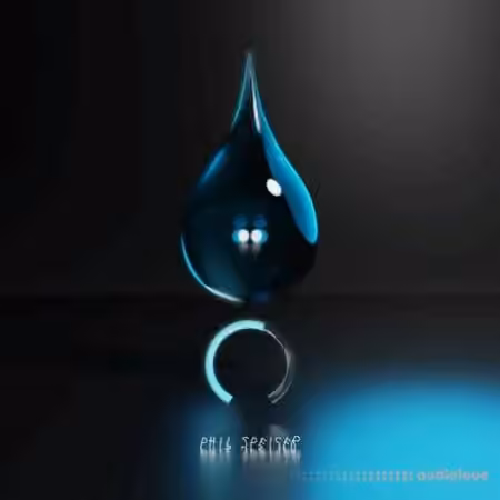 Phil Speiser THE_LIQUID v1.0.0 [WiN]