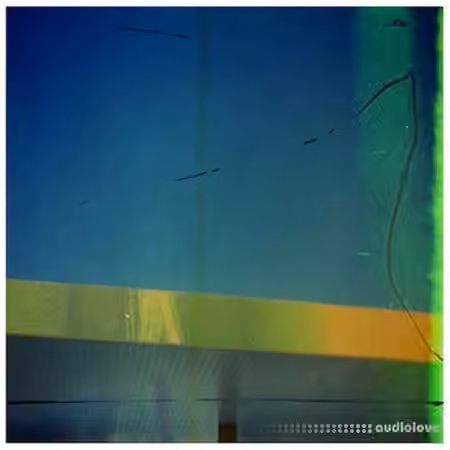 PHM Bleepy Analogue Tech [WAV]