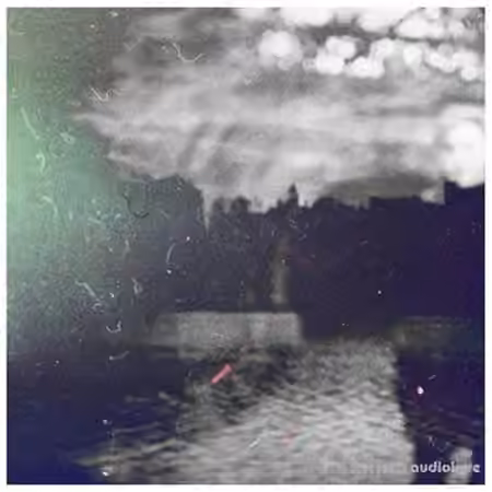 PHM Deep Melodic House [WAV]