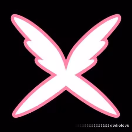 Pixie Willow's Sound Library [WAV]
