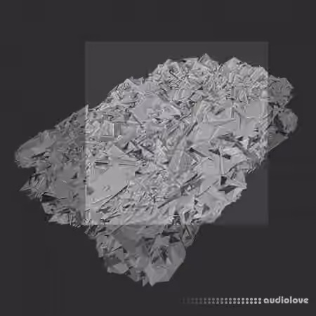 Playoffs Altercast Sound Suite [WAV]