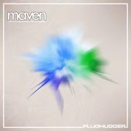 Plughugger Maven [Synth Presets]