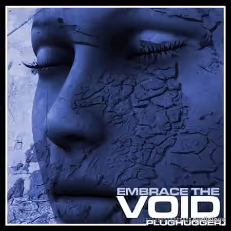 Plughugger The Void [Synth Presets]