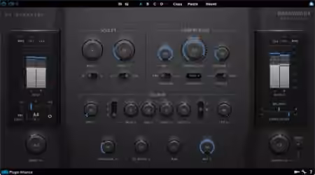 Plugin Alliance bx_enhancer v1.0.0 [WiN]