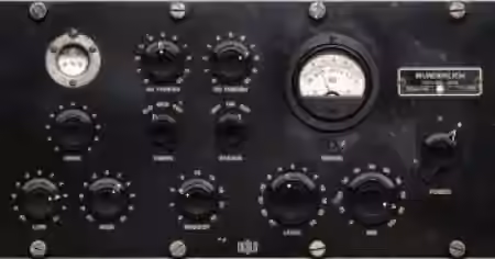 Plugin Alliance NEOLD WUNDERLICH v1.0.0 [WiN]