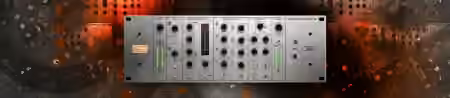 Plugin Alliance Vertigo VSS-2 v1.0.0 [WiN]