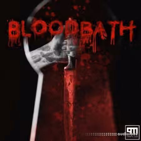 PMSFX Bloodbath [WAV]
