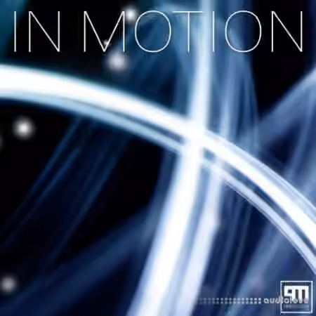PMSFX In Motion [WAV]