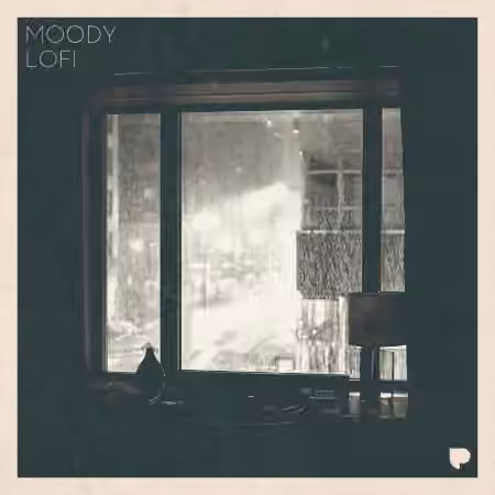 Poldoore Moody LoFi Sample Pack [WAV]