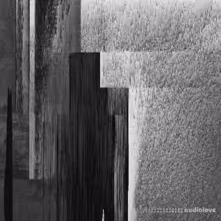 Polyend Mangled Industrial Techno Tools [WAV]