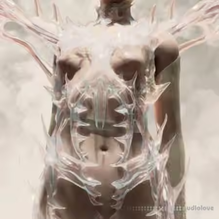PolyphiaTabs Polyphia Neurotica Tabs [Synth Presets]
