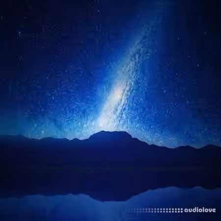 Precept Serum Atmospheres [Synth Presets]