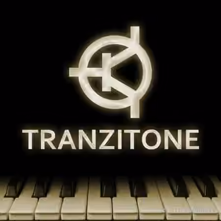 Precisionsound Tranzitone [KONTAKT]