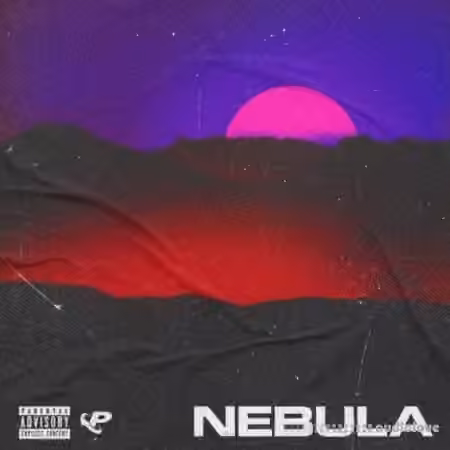 Prime Loops NEBULA Dark Orchestral Ensembles [WAV]