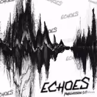 prodbyloner Echoes Percussion Kit [WAV]