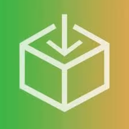 Producerbox Remake Of Holden And Thompson Nothing Logic Pro Template [DAW Templates]
