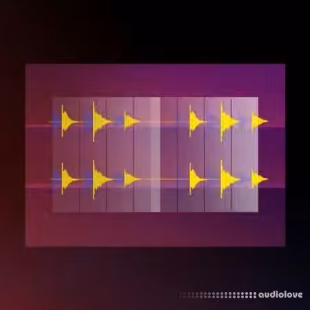 Producertech Groove Fundamentals [TUTORiAL]