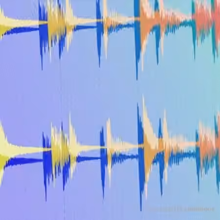 Producertech Making Samples Your Own [TUTORiAL]