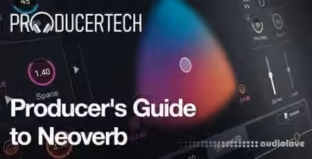 Producertech Producers Guide to Neoverb [TUTORiAL]