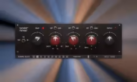 PSPaudioware PSP Datamix A567 v1.0.0 [MacOSX]