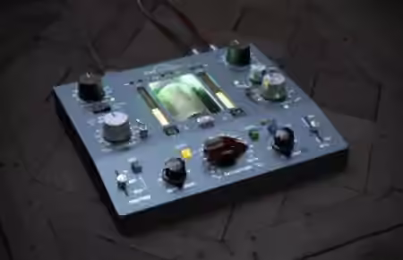 Pulsar Modular P42 Climax v6.1.0 [WiN]