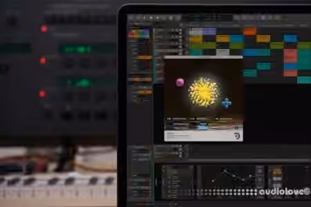 Puremagnetik Ember v1.0.1 RETAiL [WiN, MacOSX]