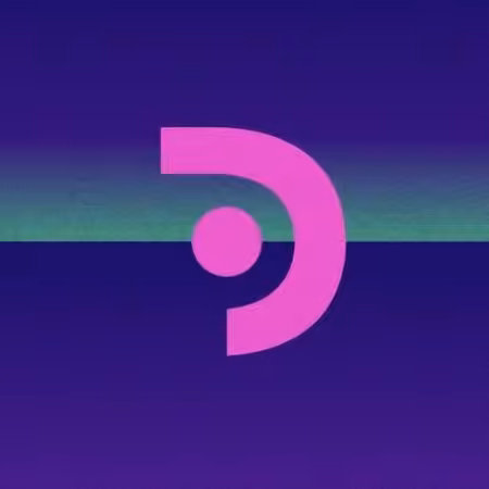 Puremagnetik Nostalgique v1.1 [Ableton Live]