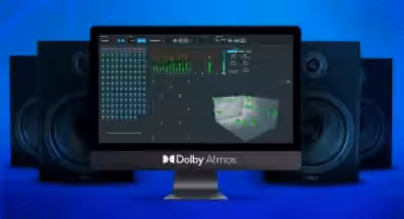 Puremix Introduction To Dolby Atmos With Andrew Scheps [TUTORiAL]