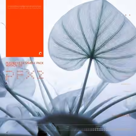 Purukichi PFX2 [WAV]
