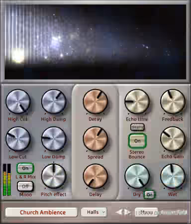 QuikQuak Fusion Field v4.0.0 [WiN, MacOSX]