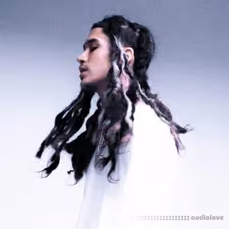 Qww 2025 Stashkit [WAV]