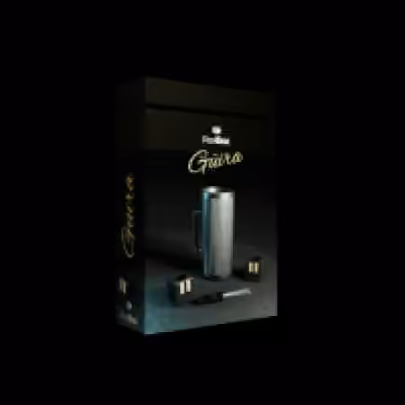RealBox G├╝ira v1.0 v1.0 [KONTAKT]