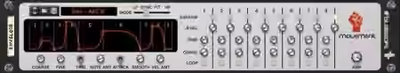 Reason RE Blamsoft Movement v1.1.0 [WiN]