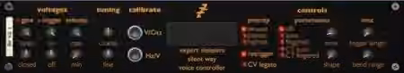 Reason RE Expert Sleepers Silent Way Voice Controller v1.0.0 [WiN]