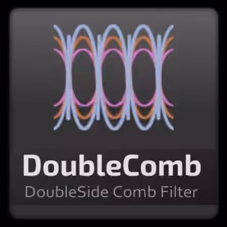 Reason RE Turn2on DoubleComb v1.0.0 [WiN]
