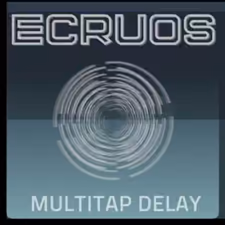 Reason RE Turn2on Ecruos v1.0.4 [WiN]
